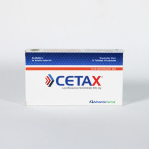 Cetax_V2